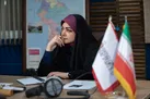 وقتی اسرائیل هم هیسپان‌ تی‌ وی می‌بیند