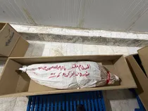 عکس ا  گزارش تصویری جام جم آنلاین از تشییع پیکر‌های شهدای مظلوم میناب