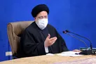 رعایت نکات ایمنی و استاندارد بر افزایش تولید خودرو اولویت دارد