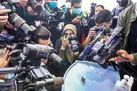روزنامه‌نگاری پس از کرونا
