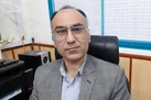 ۶۵۰ هزار مازندرانی در پویش ملی غربالگری دیابت و پُرفشاری خون شرکت کردند