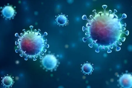 کرونا هنوز یک تهدید است | در نوبت سوم واکسن کرونا موفق نبوده ایم