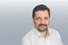 زندگی سردار در هنر نمایش