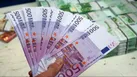 متخلفین قاچاق ارز در دام تعزیرات حکومتی