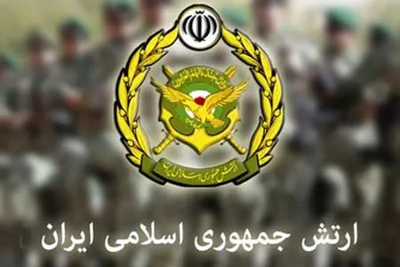 13 آبان نماد استکبارستیزی است