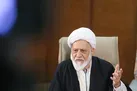 مصباحی مقدم: FATF به کلی منتفی است/ صحبت از پذیرش FATF یک تحریف است