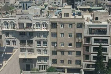 واکنش رییس اتحادیه املاک به تعیین سقف اجاره ‌بها