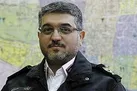 عدم جریمه خودروهای فاقد معاینه فنی در جاده ها