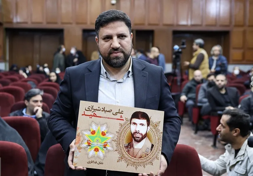 نحوه رد زنی سوژه‌های ترور در خیابان