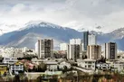 باز شدن پای دلار به بازار اجاره