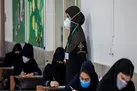 برنامه امتحانات نهایی خرداد اعلام شد