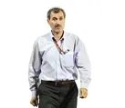 مایلی‌کهن: مشکلی با زندان رفتن ندارم!