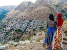 ثبت جهانی چاه های نفت استان  و جای خالی برندسازی در گردشگری!