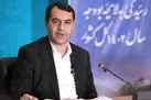 افزایش ۲۰ درصدی عوارض خروج از کشور از سال آتی | خودروسازان موظف به عرضه خودرو در بورس کالا