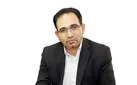 لطفا این یکی را بی‌خیال شوید!