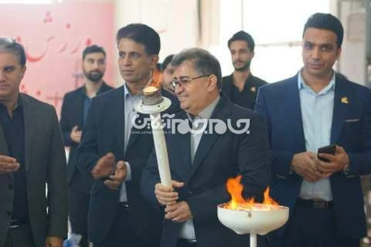 رقابت نفس‌گیر تیزهوشان از ۱۰ مدرسه