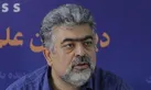 ایران از تجارت کریدوری قابل حذف نیست
