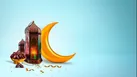 افراد دارای فشار خون خفیف و متوسط می‌توانند روزه بگیرند