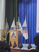 احداث نیروگاه خورشیدی ۲۰۰ مگاواتی در مجاورت شرکت فولاد آلیاژی ایران