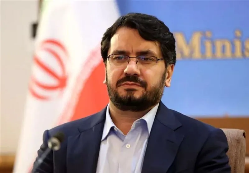 کاهشی شدن قیمت مسکن | ۲۵۰۰ مشاوره املاک متخلف پلمب شد