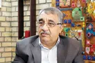 جهان غرب متوجه ظلم به فلسطین شده است
