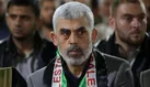 افشا شدن ۶ طرح اسرائیل برای ترور مرد شماره یک عملیات‌ طوفان الاقصی