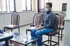 ربودن پسر زندانبان برای اخاذی 1700دلاری