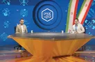 المپیک پاریس در قاب سیما