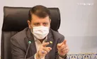 روزانه ۳۰ هزار نفر به مراجع قضائی آذربایجان‌شرقی مراجعه می‌کنند