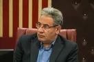 گردهمایی ۱۰۰ تور اپراتور جهان در اصفهان برای ارائه تصویر واقعی ایران به دنیا