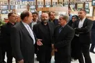 ایجاد ۲ مدرسه دارالفنون در همدان