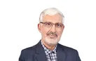 حرکت صدا و سیما در مسیر منافع ملی