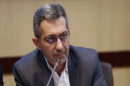 معاون وزیر بهداشت: هنوز موج اول کرونا را پشت‌سر نگذاشته‌ایم