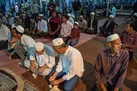 روزه داری بهترین فرصت برای نظم بخشیدن به برنامه غذایی