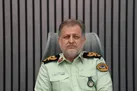 هشدار پلیس فتا در خصوص ویدئوهای جعلی منتسب به فراجا
