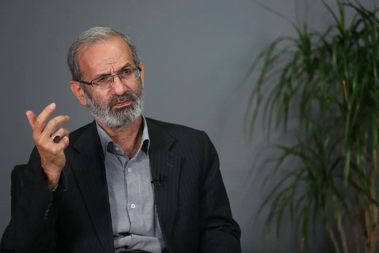 عملیات انتقامی ایران یک رکورد نظامی بود | هشدار ایران به آمریکا، جلوی گسترش تنش را گرفت