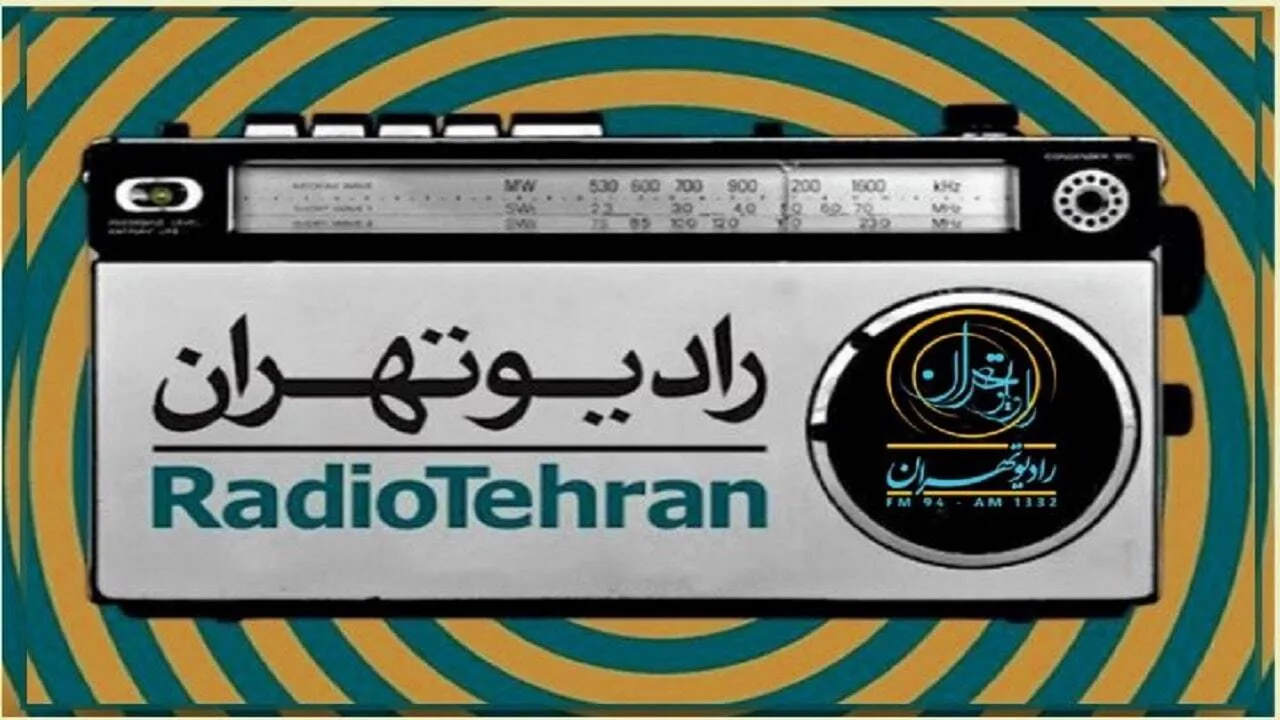 مستند «غزه در میقات» از امروز پخش می‌شود
