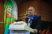 لزوم ثبت و ضبط حماسه‌آفرینی جنگ تحمیلی سوم