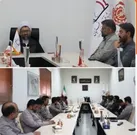  برای کارهای بزرگ همت بزرگ لازم است