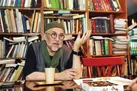 هویت فرهنگی را با شعار نمی‌توان ساخت