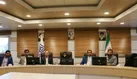 از کاهش سن بازنشستگی تا توجه به شغل منعطف برای بانوان