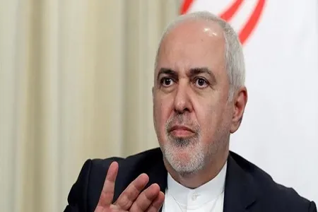 مبادله زندانیان بین ایران و آمریکا نیازی به مذاکره ندارد / امتیازات مهمی با پایان تحریم تسلیحاتی به دست می‌آوریم