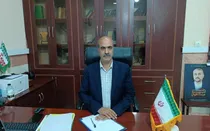 عملیات گازرسانی به ۲۰۲ روستای هیرمند آغاز شد