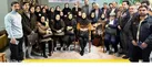 گلستان در شاخص های فقر جزو استانهای اول کشور است