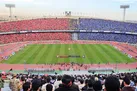 سرخابی‌ ها بالاخره خصوصی می‌شوند؟