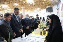 پژوهشگاه زابل گره‌های سیستان را باز می‌کند