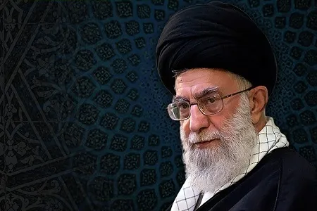 اولین ملاقات حضوری رهبر انقلاب پس از ۵ ماه/الکاظمی به دیدار آیت‌الله خامنه‌ای می‌رود