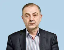 عیدانه صداوسیما و برنامه‌های جذابی که خوش‌درخشیدند