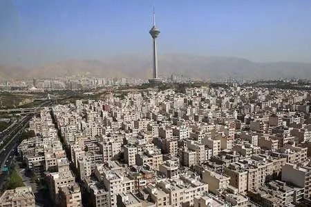 نیم‌نگاه برخی خریداران به بازار مسکن (+جدول)