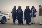 تشکیلات «ولایت دجله» داعش منهدم شد